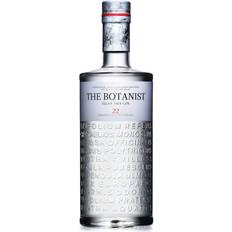 Islay Gin