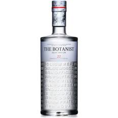 The Botanist Islay Gin 70cl