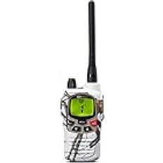 Midland Walkie Talkie G9 Pro White Storm