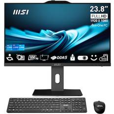 MSI PRO AP242P i7-14700 16/512GB