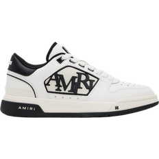 Womens amiri sneakers • Compare & see prices now »