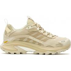Moab Speed 2 GTX - Khaki