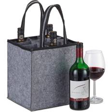 Present Gift Bag
