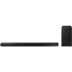 Soundbars & Heimkino-Pakete Samsung HW-Q610GC