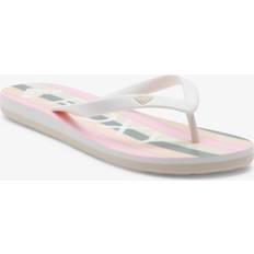 Roxy Flip-Flops Roxy Tahiti Sandalen Für Frauen