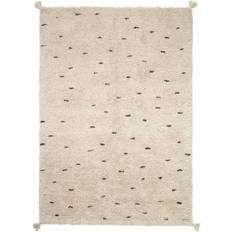 OYOY Dot Rug Large 240x300cm