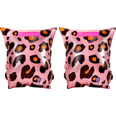 Brazalete Inflables Swim Essentials Floaties Panther 0-2 Years