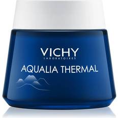 Vichy aqualia thermal Vichy Aqualia Thermal Night Spa 2.5fl oz