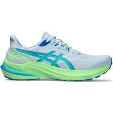 Laufschuhe Asics GT-2000 Lite-Show Blå