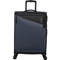 American Tourister Daring Dash 67cm