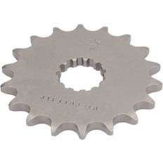 Cars Drive Shafts Triumph Steel Front Motorcycle Sprocket