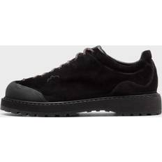 Diemme AMPEZZO men Boots black in size:46