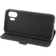 Mobiletuier Insmat Exclusive Flip Case for Nothing Phone (2)