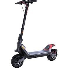 Segway Ninebot KickScooter P100S