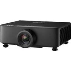 Projektorer Ricoh High-End Projector PJ WUL6690 9600 Lumen