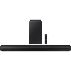 Soundbars & Heimkino-Pakete Samsung HW-Q60B