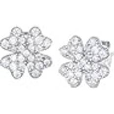 Ladies' Earrings