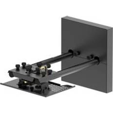 Projektorfester Epson V12H006AZ0 Mounting Component