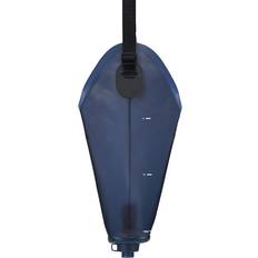 Flex Gravity Bag Peak Series Water Filter