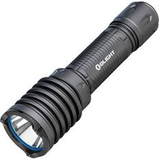 Olight Warrior X3 Gunmetal