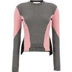 Alexander McQueen Sweater Maglioni Multicolor-Donna