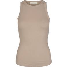 Sofie Schnoor Swjullie Tanktoppe hos Magasin Beige