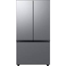 RF24BB620ES9EF