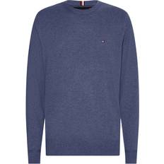 Tommy Hilfiger Jumper Blue