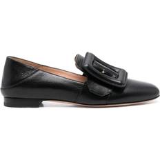 Janelle Loafers - New