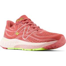 New Balance 880 V13 Women löparskor Astro Dust US55-B/UK35/36 US55-B/UK35/36