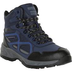 Regatta Bottines en Dentelle Regatta Mens Vendeavor Walking Boots