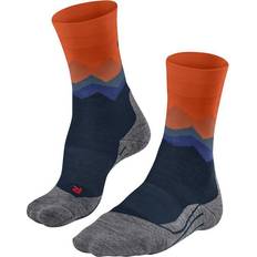 Falke Tk2 Crest Socks - Bleu