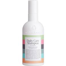 Waterclouds Daily Care Shampoo 250ml