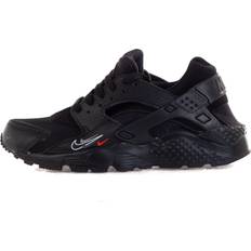 Nike Shoes Huarache Run Gs Wd Junior DO6491-001 38.5