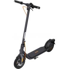 Ninebot KickScooter F2 Plus E