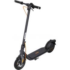 Segway Ninebot KickScooter F2 Plus E