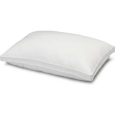 Ella Jayne Gussetted Firm Fiber Pillow (88.9x50.8)