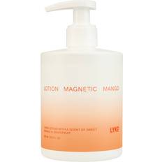 By Lyko Hand Lotion Magnetic Mango 299ml