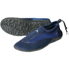 Swim Shoes For Adults