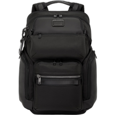 Tumi Backpacks Tumi Nomadic Backpack - Black