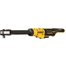 Dewalt Høyre- / Venstregang Muttertrekkere Dewalt DCF503EN-XJ Solo