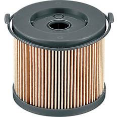 filter insats liten 10micron Racor