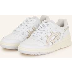 Asics EX89 White/Mineral Beige