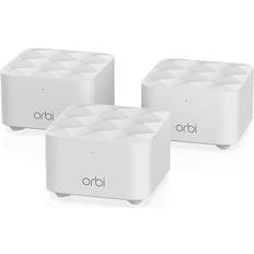 Netgear orbi rbk Netgear Orbi RBK13 (3-pack)