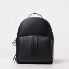 Bally Backpack Men color Black OS