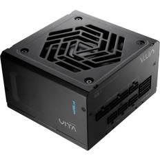 VITA 650 GM PC