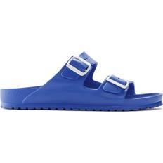 Birkenstock Arizona EVA - Ultra Blue