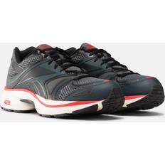 Reebok Premier Road Plus VI skor Drksil/Pure Grey/Vector Red