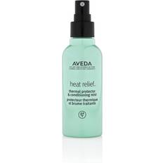 Aveda Heat Relief Thermal Protector & Conditioning Mist 100ml