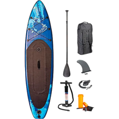 Sup paddleboard surftide Surftide Stand-Up Paddleboard Explorer